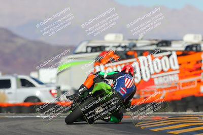 media/Jan-21-2023-CVMA (Sat) [[b9eef8ba1f]]/Race 3 Formula UL-American Thunder/